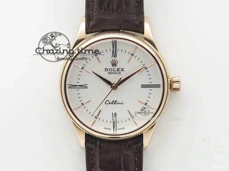 Jubilee Diamonds Datejust TWF 41 Arabic Full on A2824 Dial Edition SS Markers Best Bracelet 1:1 0214